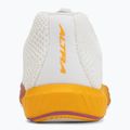 Дамски обувки за бягане Altra Escalante Racer 2 white/orange 6