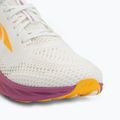 Дамски обувки за бягане Altra Escalante Racer 2 white/orange 7