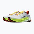 Мъжки обувки за бягане Altra Olympus 6 gray/lime 3