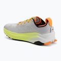 Мъжки обувки за бягане Altra Olympus 6 gray/lime 3