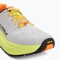 Мъжки обувки за бягане Altra Olympus 6 gray/lime 7