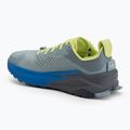 Мъжки обувки за бягане Altra Olympus 6 grey/blue 3