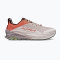 Мъжки обувки за бягане Altra Olympus 6 orange/clay