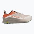 Мъжки обувки за бягане Altra Olympus 6 orange/clay 2