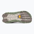 Мъжки обувки за бягане Altra Olympus 6 orange/clay 4
