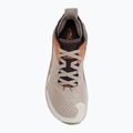 Мъжки обувки за бягане Altra Olympus 6 orange/clay 5