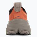 Мъжки обувки за бягане Altra Olympus 6 orange/clay 6