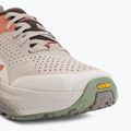 Мъжки обувки за бягане Altra Olympus 6 orange/clay 7