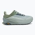 Дамски обувки за бягане Altra Olympus 6 gray/shadow 2