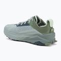 Дамски обувки за бягане Altra Olympus 6 gray/shadow 3