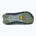 Дамски обувки за бягане Altra Olympus 6 gray/shadow 4