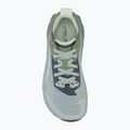 Дамски обувки за бягане Altra Olympus 6 gray/shadow 5