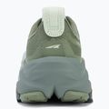 Дамски обувки за бягане Altra Olympus 6 gray/shadow 6