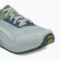 Дамски обувки за бягане Altra Olympus 6 gray/shadow 7
