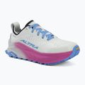 Дамски обувки за бягане Altra Olympus 6 white/blue