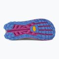 Дамски обувки за бягане Altra Olympus 6 white/blue 4