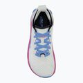 Дамски обувки за бягане Altra Olympus 6 white/blue 5