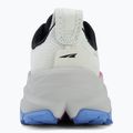 Дамски обувки за бягане Altra Olympus 6 white/blue 6