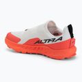 Обувки за бягане Altra Timp 5 BOA white/red 3