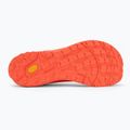 Обувки за бягане Altra Timp 5 BOA white/red 4