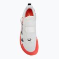 Обувки за бягане Altra Timp 5 BOA white/red 5