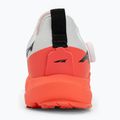 Обувки за бягане Altra Timp 5 BOA white/red 6