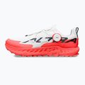 Обувки за бягане Altra Timp 5 BOA white/red