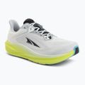 Мъжки обувки за бягане Altra Torin 8 white/lime