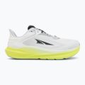 Мъжки обувки за бягане Altra Torin 8 white/lime 2