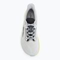 Мъжки обувки за бягане Altra Torin 8 white/lime 5