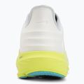 Мъжки обувки за бягане Altra Torin 8 white/lime 6