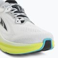 Мъжки обувки за бягане Altra Torin 8 white/lime 7
