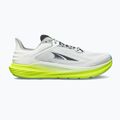 Мъжки обувки за бягане Altra Torin 8 white/lime