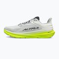 Мъжки обувки за бягане Altra Torin 8 white/lime 2