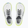 Мъжки обувки за бягане Altra Torin 8 white/lime 4