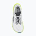 Мъжки обувки за бягане Altra Torin 8 white/lime 5