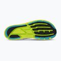 Мъжки обувки за бягане Altra Torin 8 white/lime 6