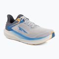 Мъжки обувки за бягане Altra Torin 8 dark gray/blue