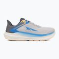 Мъжки обувки за бягане Altra Torin 8 dark gray/blue 2