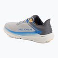 Мъжки обувки за бягане Altra Torin 8 dark gray/blue 3