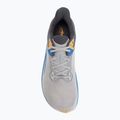 Мъжки обувки за бягане Altra Torin 8 dark gray/blue 5
