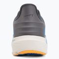 Мъжки обувки за бягане Altra Torin 8 dark gray/blue 6