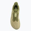 Мъжки обувки за бягане Altra Torin 8 dusty olive 5