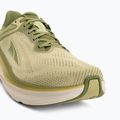 Мъжки обувки за бягане Altra Torin 8 dusty olive 7
