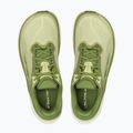 Мъжки обувки за бягане Altra Torin 8 dusty olive 4