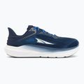 Мъжки обувки за бягане Altra Torin 8 blue/gray 2