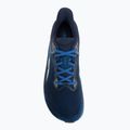 Мъжки обувки за бягане Altra Torin 8 blue/gray 5