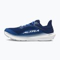 Мъжки обувки за бягане Altra Torin 8 blue/gray 2