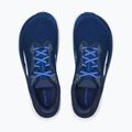 Мъжки обувки за бягане Altra Torin 8 blue/gray 4