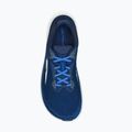 Мъжки обувки за бягане Altra Torin 8 blue/gray 5